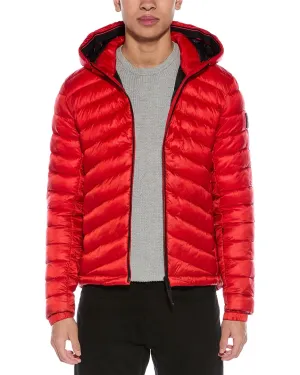 Bogner Goran2-O Jacket
