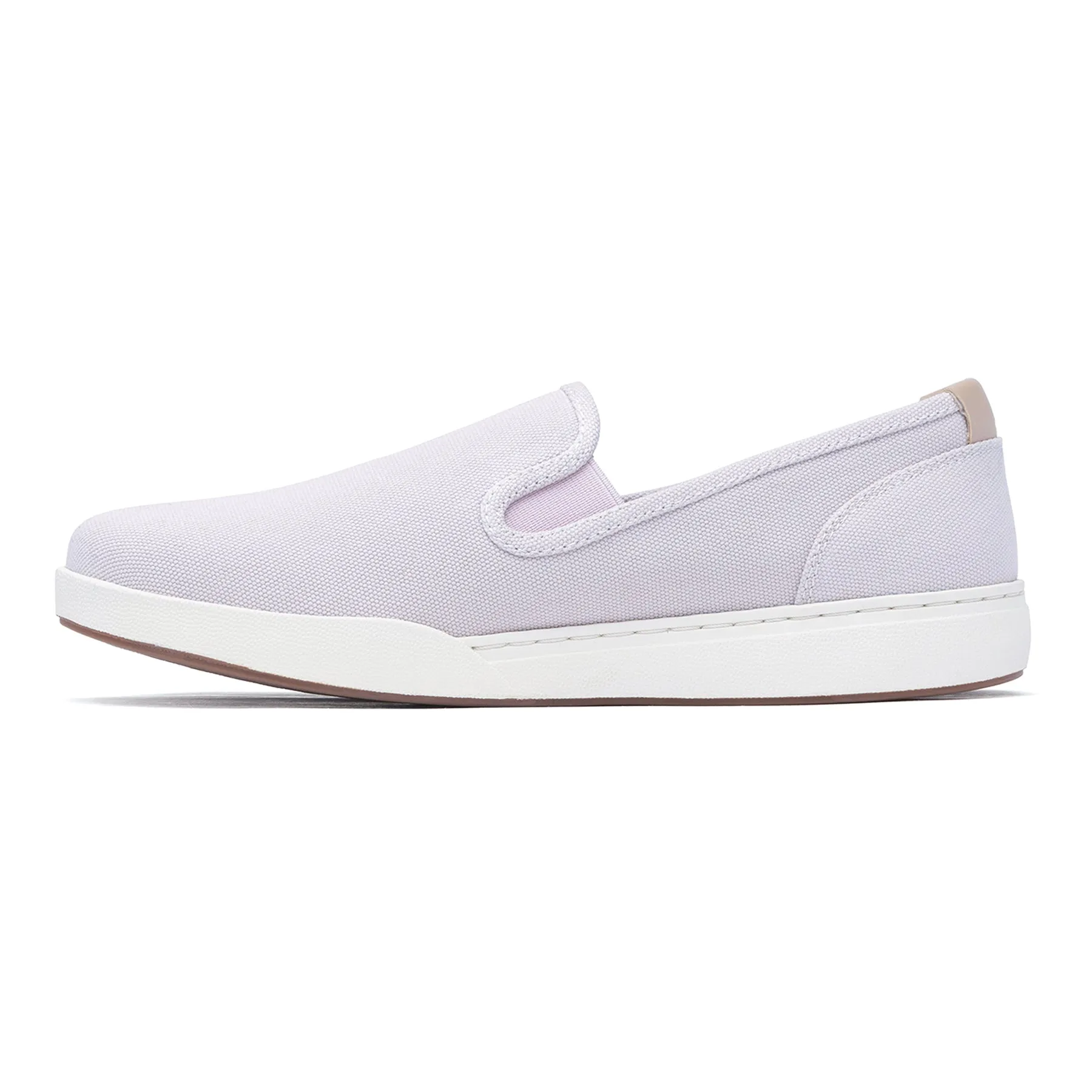 Encore Slip On Metatarsal
