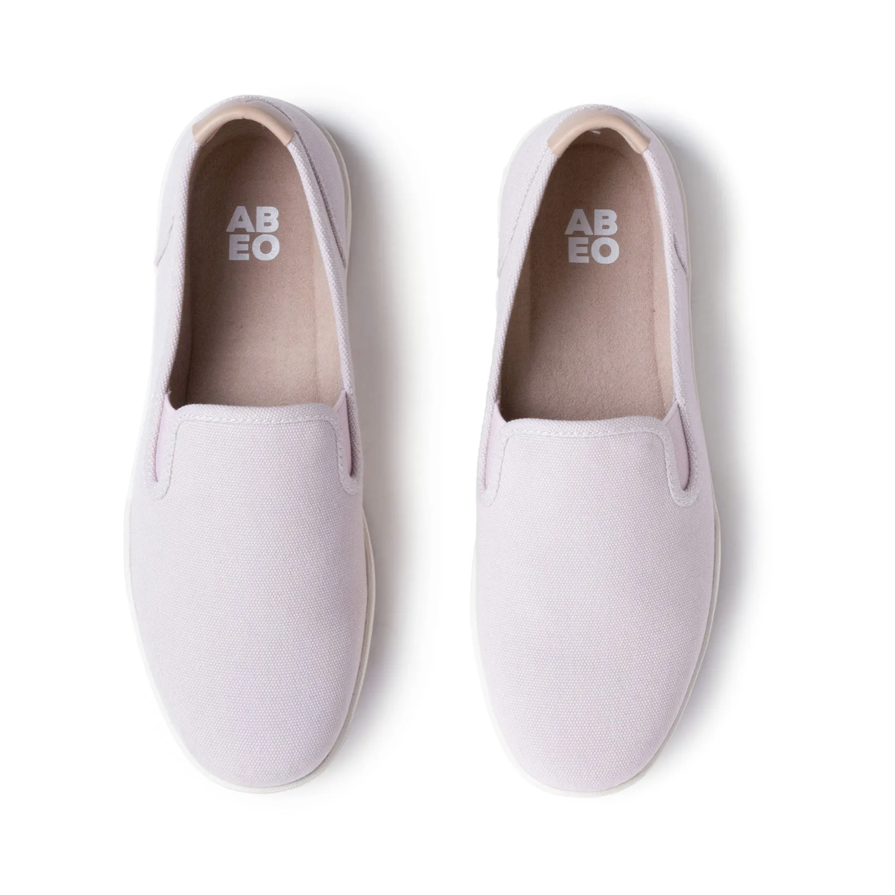 Encore Slip On Metatarsal