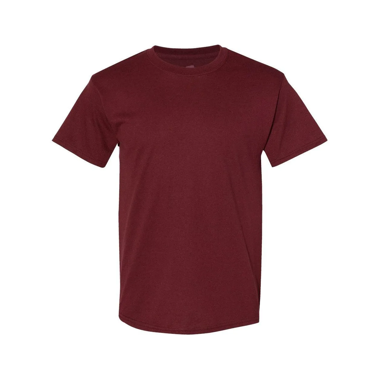 Hanes Ecosmart T-Shirt