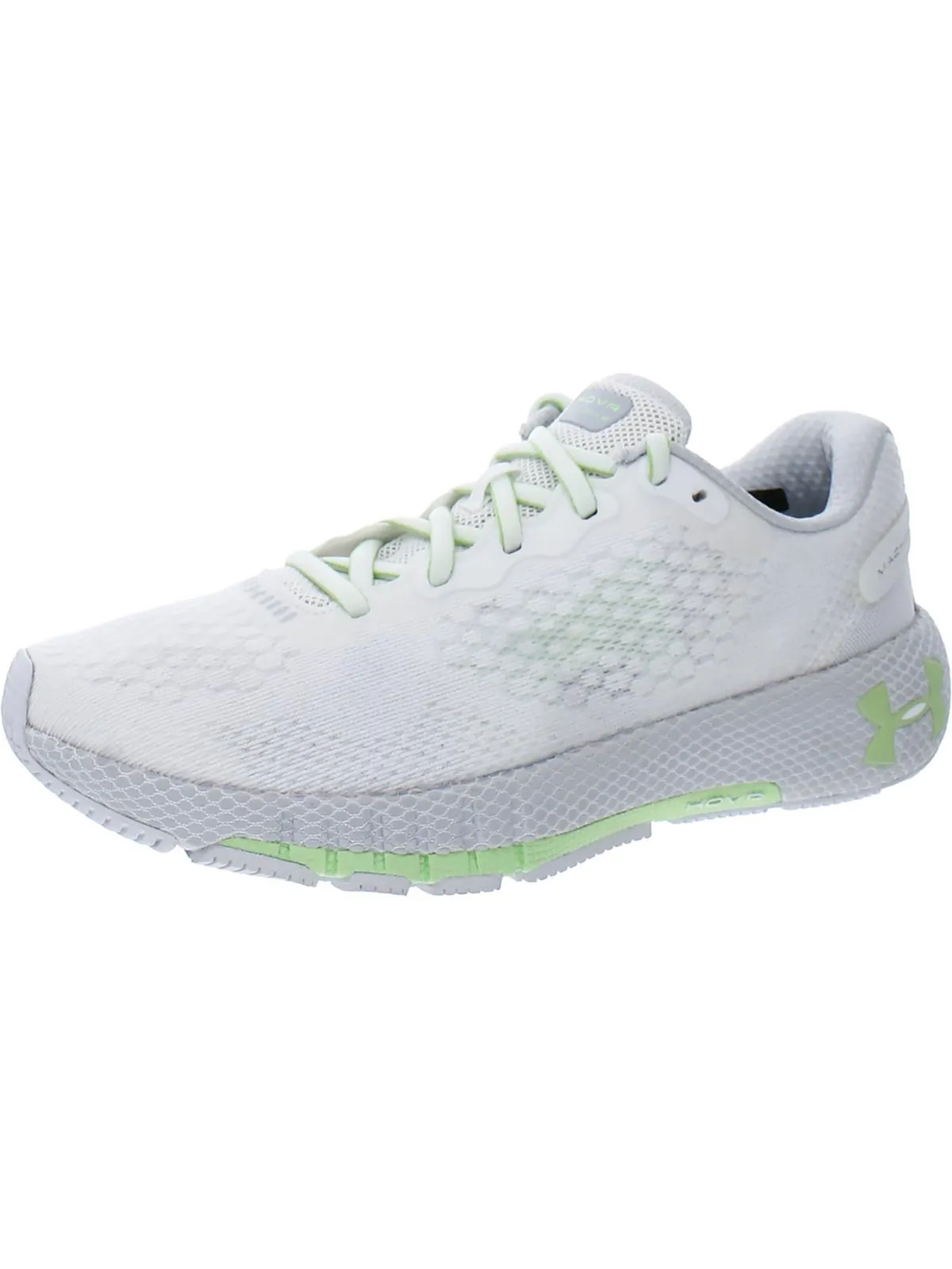 HOVR Machina 2 Womens Performance Bluetooth Smart Shoes