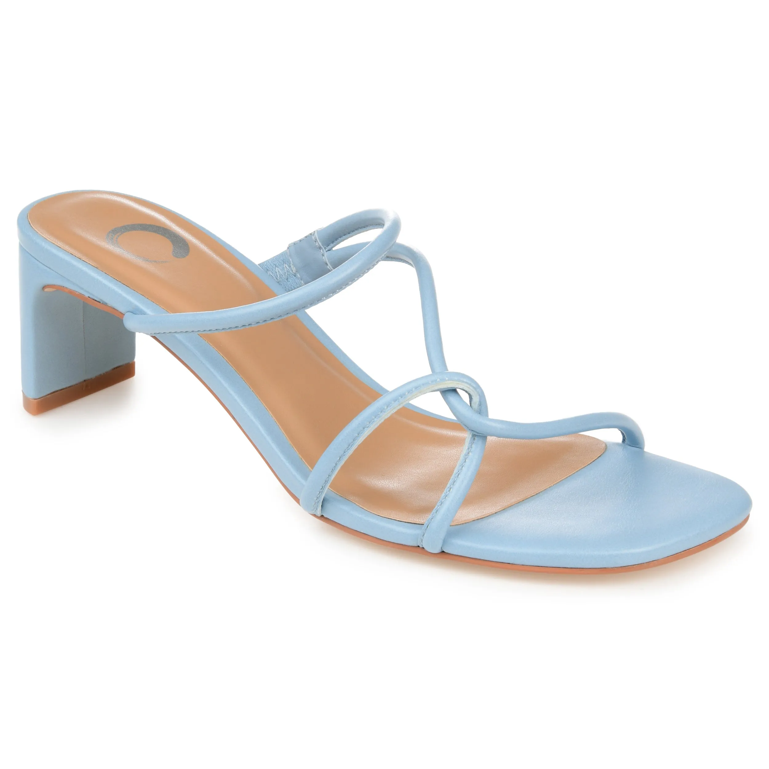 Journee Collection Women's Rianne Pump