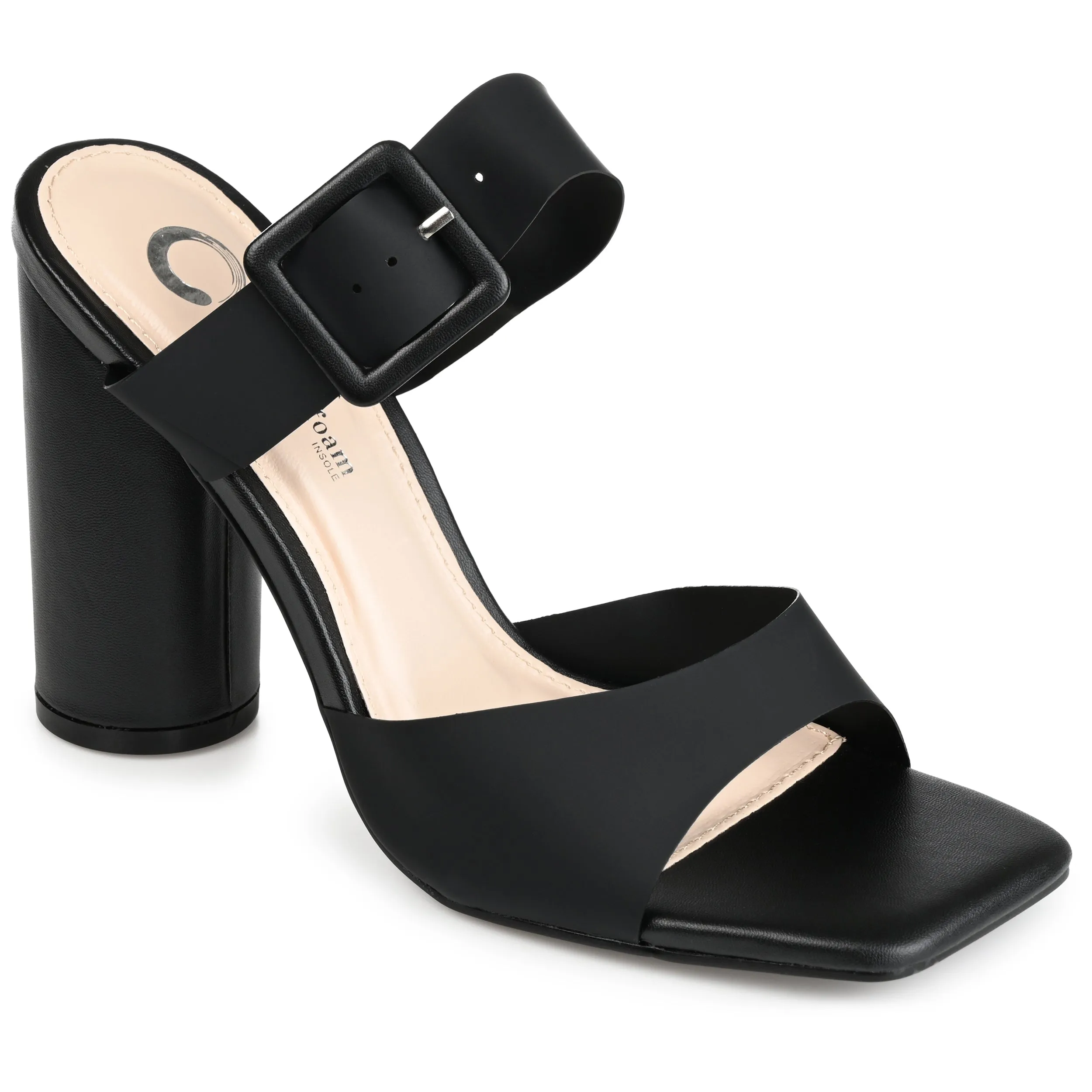 Journee Collection Women's Tru Comfort Foam Luca Pump