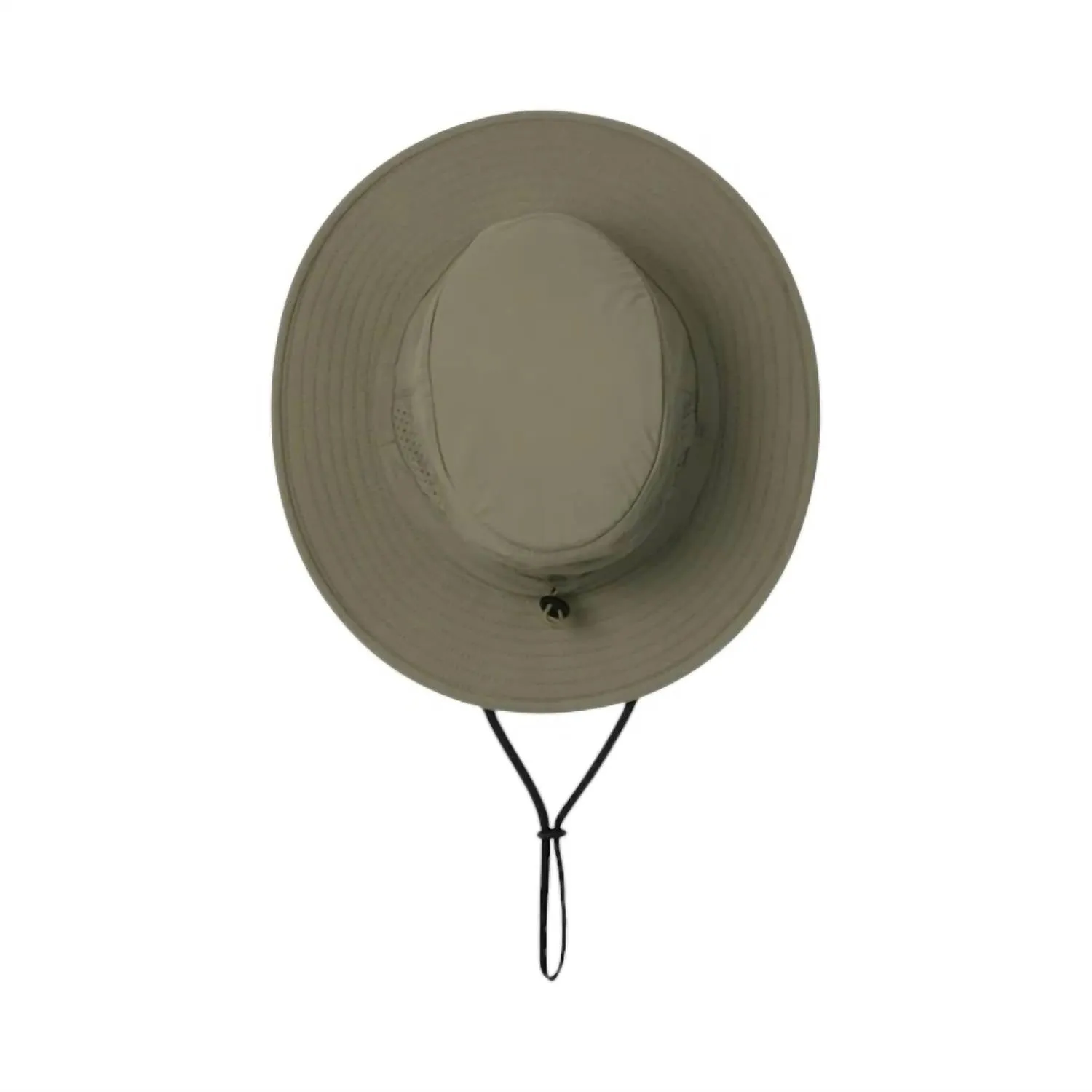 Men's Dunes Explorer Hat In Olive