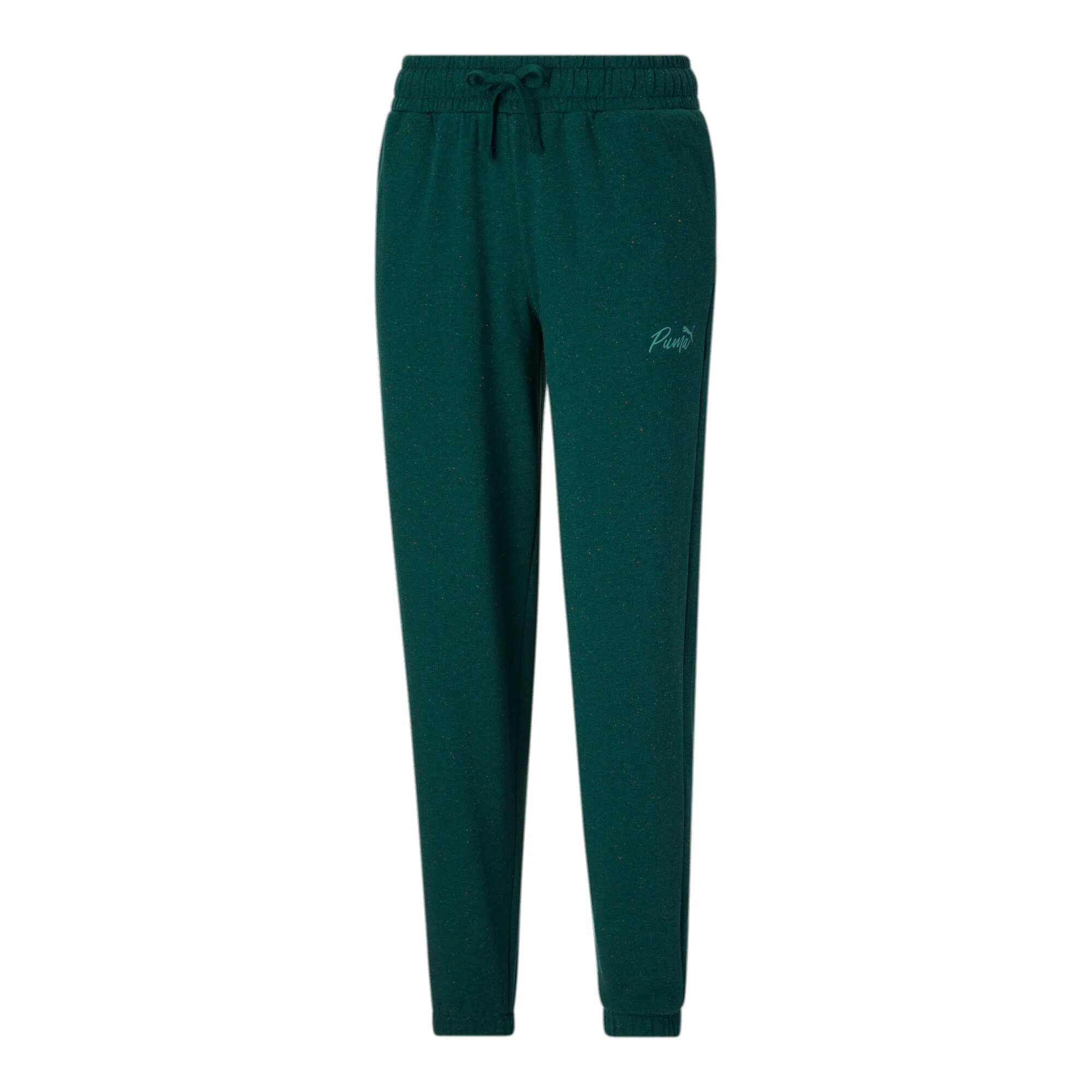 PUMA Women's Live In Joggers