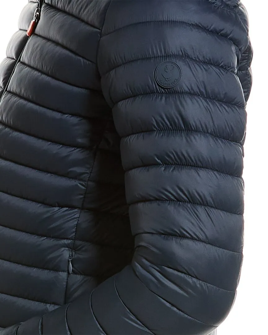Save The Duck Donald Jacket
