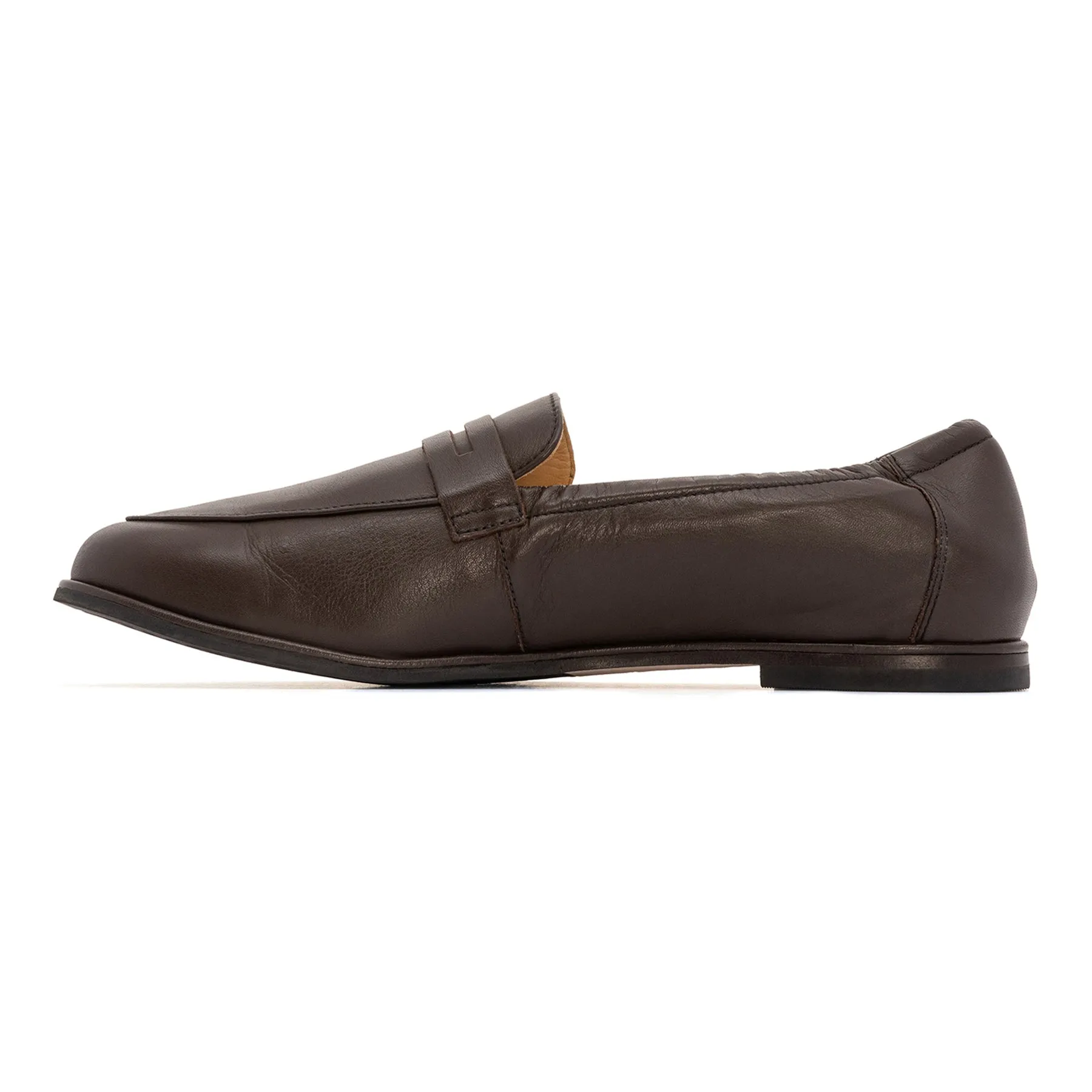 Strada Loafer