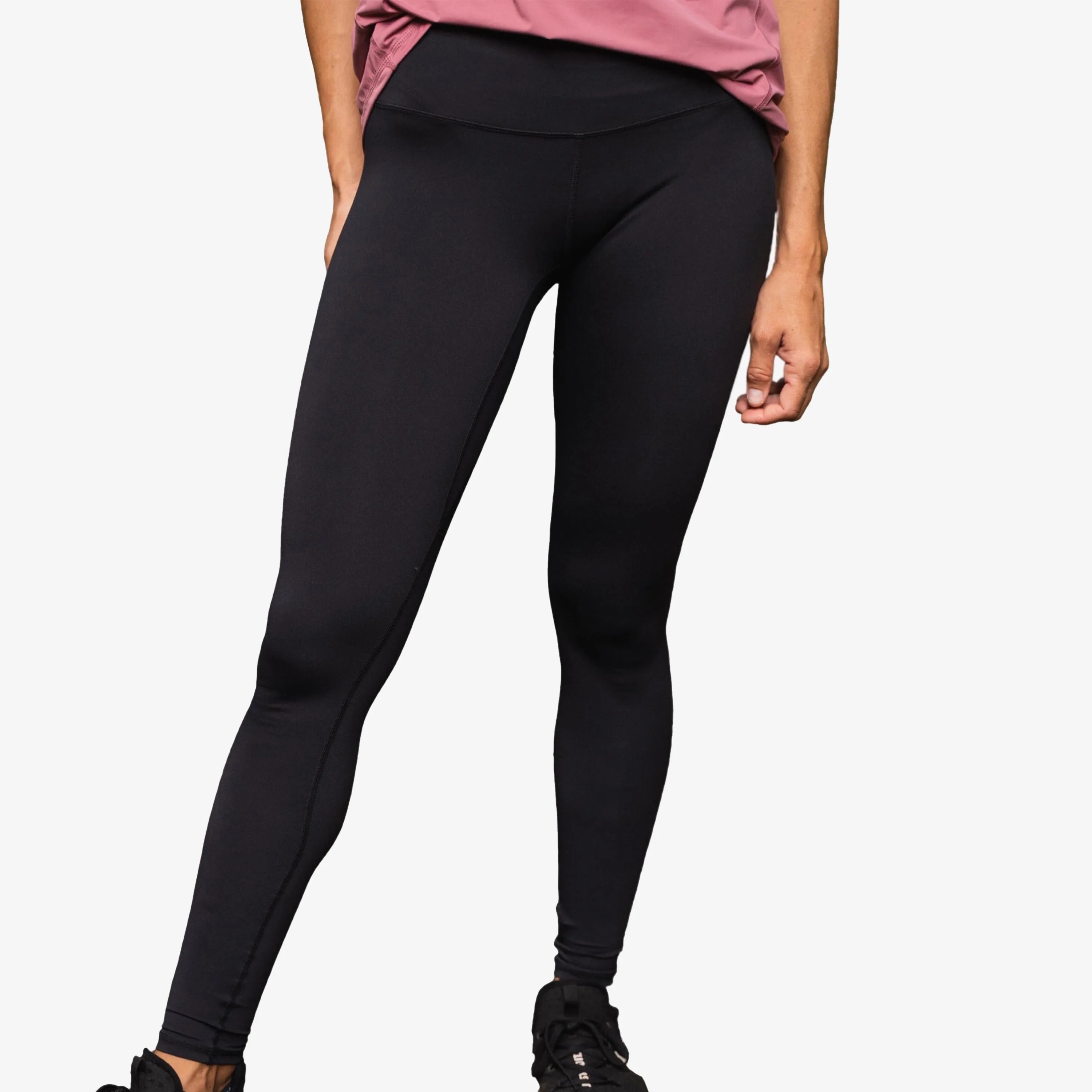 Women's 28" Leggings