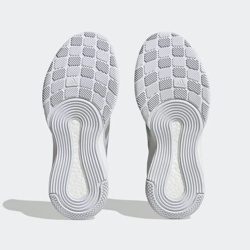 Women's adidas Crazyflight Shoes