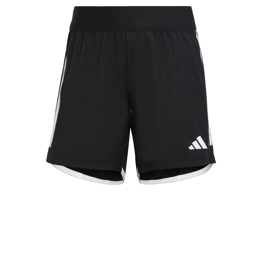Women's adidas Tiro 23 Competition Match Shorts