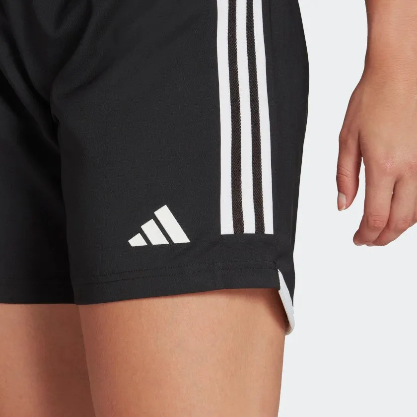 Women's adidas Tiro 23 Competition Match Shorts