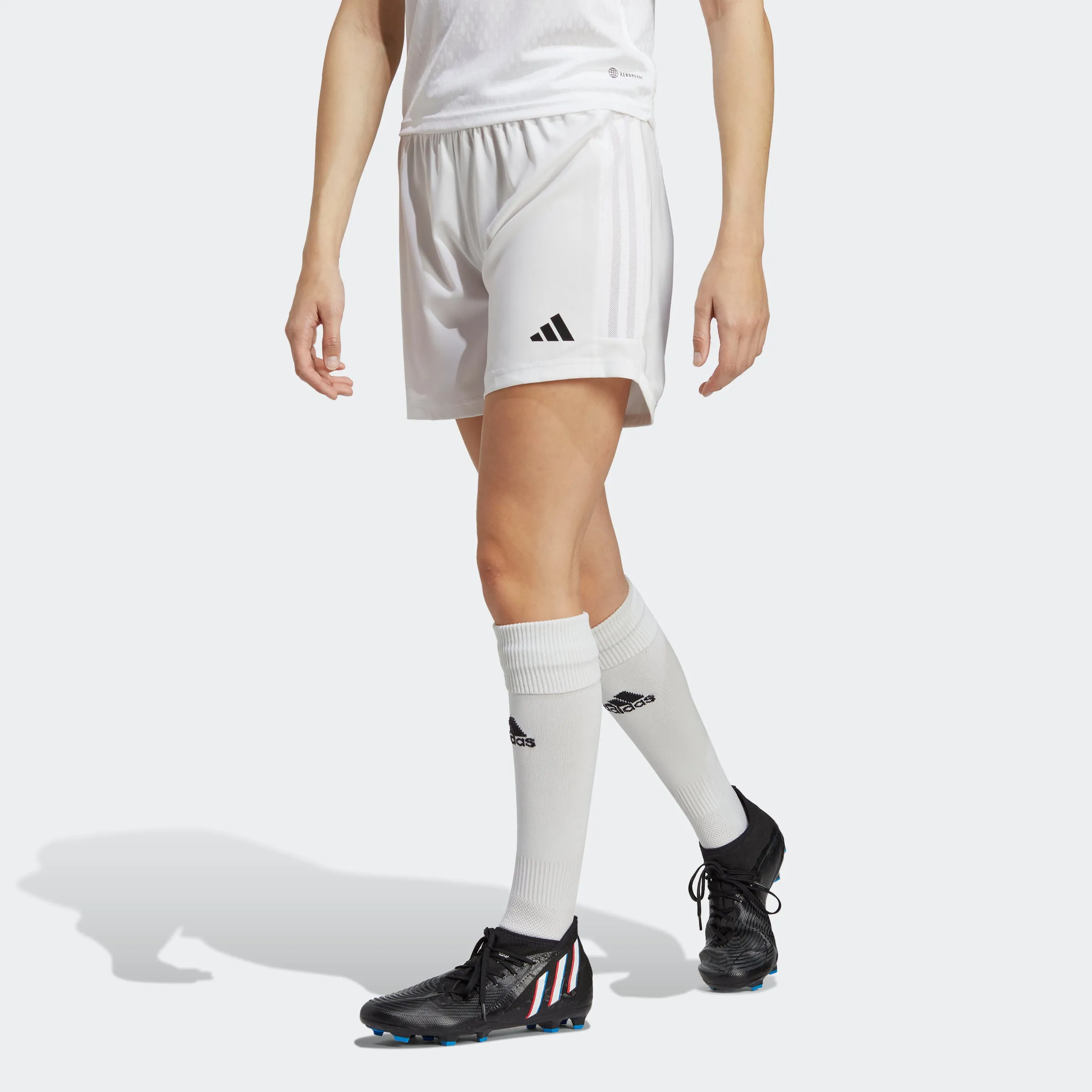 Women's adidas Tiro 23 Competition Match Shorts